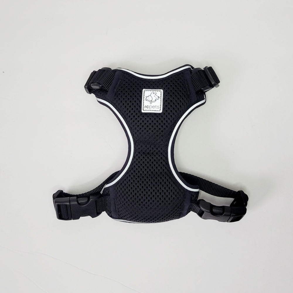 RC Pet's Adventure Kitty Harness